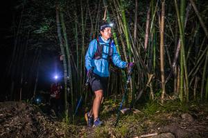 BIB: 
                            <button type="button" onclick="openModal(6950514)" class="btn btn-primary btn-sm float-right btn-popup" data-toggle="modal" data-target=".modal-high-quality">
                        <i class="fas fa-shopping-cart"></i> Add to Cart
                    </button>
                                            <button type="button" onclick="isThisMe(6950514, true)" class="btn btn-success btn-sm float-right btn-popup btn-isme hidden" data-toggle="tooltip" data-placement="bottom" title="นี่คือรูปของคุณใช่ไหม คลิกที่นี่เพื่อเอาเข้าอัลบั้ม">
                        <i class="fas fa-plus"></i> Add to album
                    </button>
                    <button type="button" onclick="isThisMe(6950514, false)" class="btn btn-warning btn-sm float-right btn-popup btn-isnotme hidden">
                        <i class="fas fa-ban"></i> Remove from album
                    </button>